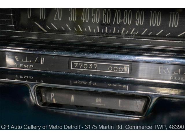 1959 Cadillac Series 62 (CC-2038099) for sale in Kentwood, Michigan