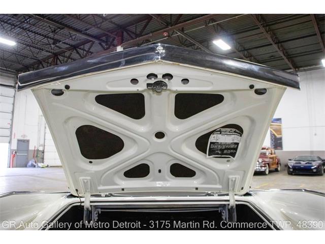 1959 Cadillac Series 62 (CC-2038099) for sale in Kentwood, Michigan