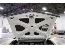 1959 Cadillac Series 62 (CC-2038099) for sale in Kentwood, Michigan