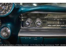 1959 Cadillac Series 62 (CC-2038099) for sale in Kentwood, Michigan