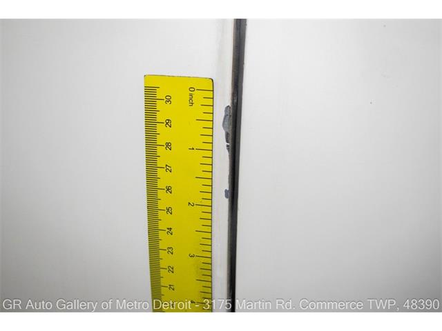 1959 Cadillac Series 62 (CC-2038099) for sale in Kentwood, Michigan