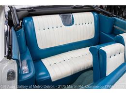 1959 Cadillac Series 62 (CC-2038099) for sale in Kentwood, Michigan