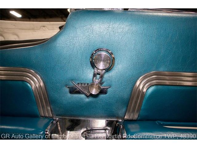 1959 Cadillac Series 62 (CC-2038099) for sale in Kentwood, Michigan