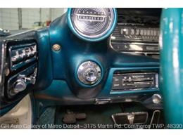 1959 Cadillac Series 62 (CC-2038099) for sale in Kentwood, Michigan