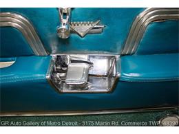 1959 Cadillac Series 62 (CC-2038099) for sale in Kentwood, Michigan