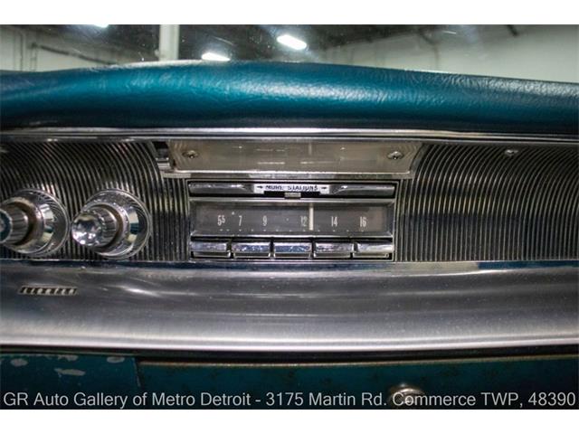 1959 Cadillac Series 62 (CC-2038099) for sale in Kentwood, Michigan