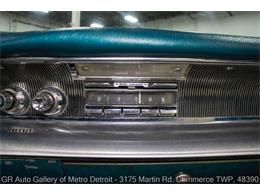 1959 Cadillac Series 62 (CC-2038099) for sale in Kentwood, Michigan