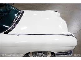 1959 Cadillac Series 62 (CC-2038099) for sale in Kentwood, Michigan