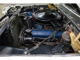 1959 Cadillac Series 62 (CC-2038099) for sale in Kentwood, Michigan