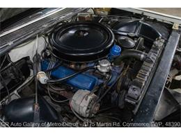 1959 Cadillac Series 62 (CC-2038099) for sale in Kentwood, Michigan