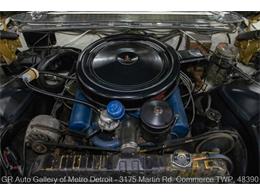 1959 Cadillac Series 62 (CC-2038099) for sale in Kentwood, Michigan