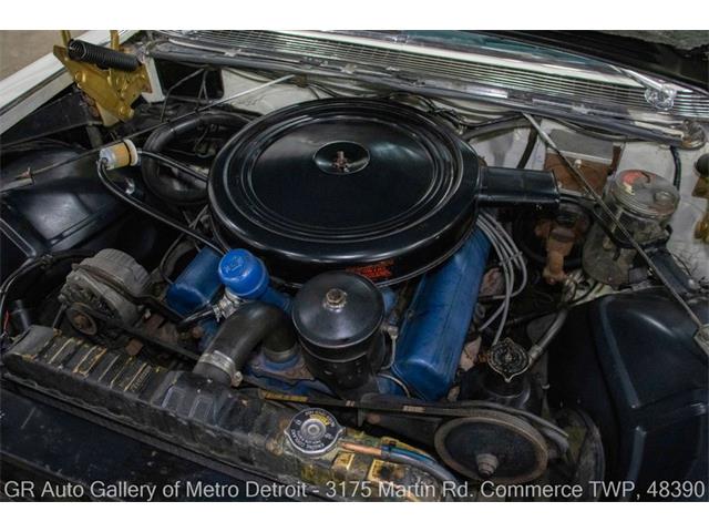 1959 Cadillac Series 62 (CC-2038099) for sale in Kentwood, Michigan