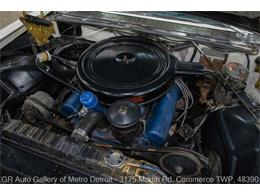 1959 Cadillac Series 62 (CC-2038099) for sale in Kentwood, Michigan