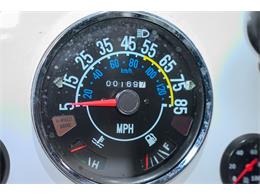 1982 Jeep CJ5 (CC-2038120) for sale in Kentwood, Michigan