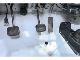 1982 Jeep CJ5 (CC-2038120) for sale in Kentwood, Michigan