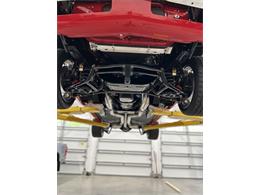 1967 Chevrolet Camaro RS (CC-2038123) for sale in Harrisonville, Missouri