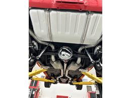 1967 Chevrolet Camaro RS (CC-2038123) for sale in Harrisonville, Missouri