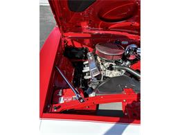 1967 Chevrolet Camaro RS (CC-2038123) for sale in Harrisonville, Missouri