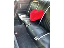 1967 Chevrolet Camaro RS (CC-2038123) for sale in Harrisonville, Missouri