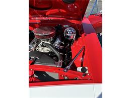 1967 Chevrolet Camaro RS (CC-2038123) for sale in Harrisonville, Missouri