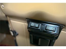 1998 AM General Hummer (CC-2038136) for sale in Kentwood, Michigan