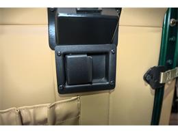 1998 AM General Hummer (CC-2038136) for sale in Kentwood, Michigan