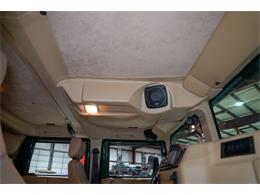 1998 AM General Hummer (CC-2038136) for sale in Kentwood, Michigan