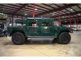 1998 AM General Hummer (CC-2038136) for sale in Kentwood, Michigan