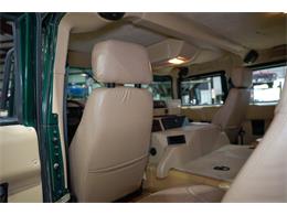 1998 AM General Hummer (CC-2038136) for sale in Kentwood, Michigan
