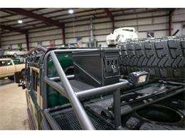 1998 AM General Hummer (CC-2038136) for sale in Kentwood, Michigan