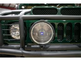 1998 AM General Hummer (CC-2038136) for sale in Kentwood, Michigan
