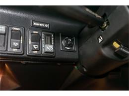 1998 AM General Hummer (CC-2038136) for sale in Kentwood, Michigan