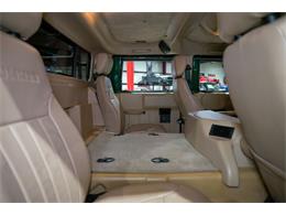 1998 AM General Hummer (CC-2038136) for sale in Kentwood, Michigan