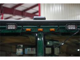 1998 AM General Hummer (CC-2038136) for sale in Kentwood, Michigan