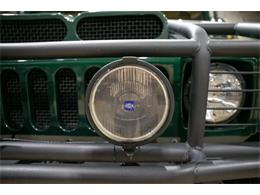 1998 AM General Hummer (CC-2038136) for sale in Kentwood, Michigan