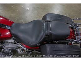 2003 Harley-Davidson Road King (CC-2038156) for sale in Kentwood, Michigan