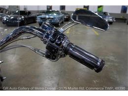 2003 Harley-Davidson Road King (CC-2038156) for sale in Kentwood, Michigan