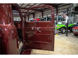 1949 Ford F1 (CC-2038157) for sale in Kentwood, Michigan