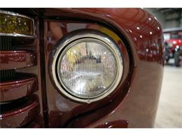 1949 Ford F1 (CC-2038157) for sale in Kentwood, Michigan