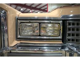 1978 Cadillac Eldorado (CC-2038164) for sale in Kentwood, Michigan