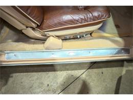 1978 Cadillac Eldorado (CC-2038164) for sale in Kentwood, Michigan