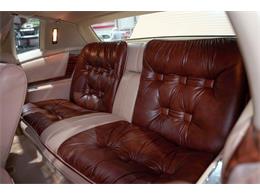 1978 Cadillac Eldorado (CC-2038164) for sale in Kentwood, Michigan