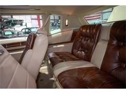 1978 Cadillac Eldorado (CC-2038164) for sale in Kentwood, Michigan