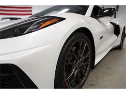 2023 Chevrolet Corvette (CC-2038182) for sale in Kentwood, Michigan
