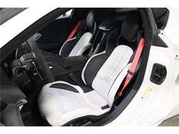 2023 Chevrolet Corvette (CC-2038182) for sale in Kentwood, Michigan