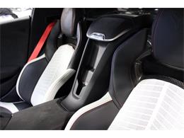 2023 Chevrolet Corvette (CC-2038182) for sale in Kentwood, Michigan