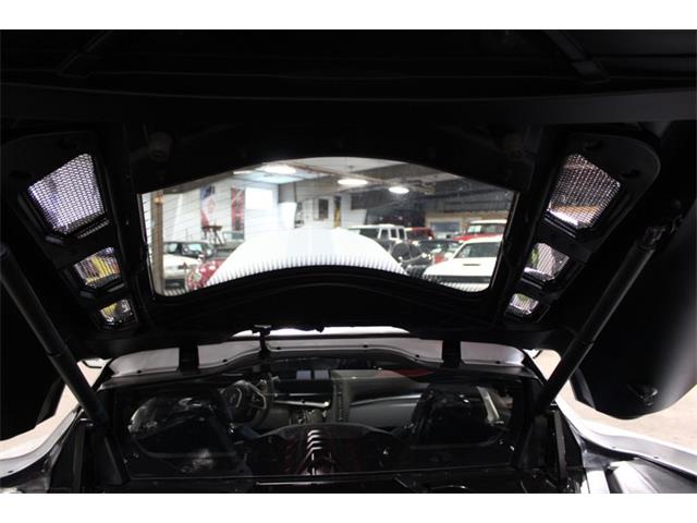 2023 Chevrolet Corvette (CC-2038182) for sale in Kentwood, Michigan