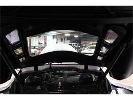 2023 Chevrolet Corvette (CC-2038182) for sale in Kentwood, Michigan