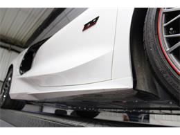 2023 Chevrolet Corvette (CC-2038182) for sale in Kentwood, Michigan