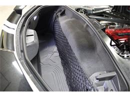 2023 Chevrolet Corvette (CC-2038182) for sale in Kentwood, Michigan